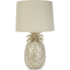 Pineapple Lamp - Möbel - 