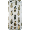 Pineapple Phone Case - Items - 