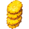 Pineapple - Food - 