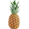 Pineapple - Voće - 