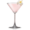 Pink Cocktail - Uncategorized - 