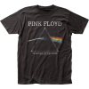 Pink Floyd Band Tee - T-shirts - $19.95 