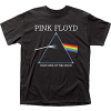 Pink Floyd Band Tee - T-shirts - $29.02 