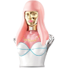 Pink Friday Nicki Minaj - Fragrances - 