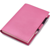 Pink Journal ANTORINI - Altro - 101.00€ 