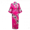 Pink Kimono Sleepwear - Pigiame - $28.99  ~ 24.90€