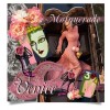 Pink Masquerade - Illustrations - 