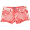 Pink Wednesday - 短裤 - 
