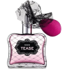 Pink black - Perfumes - 
