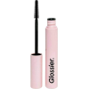 Pink936 - Cosmetica - 