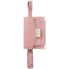 Pink936 - Hand bag - 