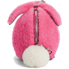 Pink Bag - Torbice - 