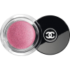 Pink. Black. CHANNEL - Cosmetics - 