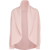 Pink Cardigan - Uncategorized - 