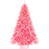 Pink Christmas Tree - Uncategorized - $79.00  ~ 67.85€