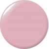 Pink Circle - Objectos - 