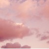 Pink Clouds - Mie foto - 