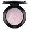 Pink. Eyeshadow - Cosmetics - 