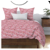 Pink Flamingo  Bedroom - Muebles - 