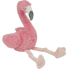 Pink Flamingo  Toy - Предметы - 