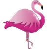 Pink Flamingo ‘s - Items - 