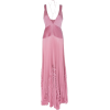 Pink Gown - Vestidos - 