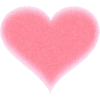 Pink Heart - Uncategorized - 