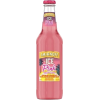 Pink Lemonade - Uncategorized - 