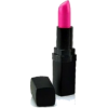 Pink Lust - Cosmetics - 