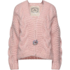 Pink Memories - Veste - 