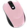 Pink Microsoft Gaming Mouse - Uncategorized - 