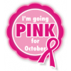 Pink October - Tekstovi - 