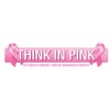 Pink October - Texte - 