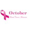 Pink October - Textos - 