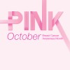 Pink October - Testi - 