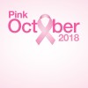 Pink October - Besedila - 