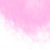 Pink Overlay - Fundos - 