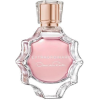 Pink. Parfum - Düfte - 