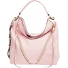 Pink Rebecca Minkoff handbag! - Messenger bags - 