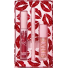 Pink. Red. Cosmetics. KYLIE - コスメ - 