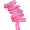 Pink Ribbon Arm Wraps - Guantes - 