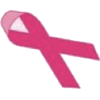 Pink Ribbon - Ilustracje - 