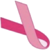 Pink Ribbon - Illustraciones - 