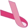 Pink Ribbon - Ilustracje - 