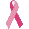 Pink Ribbon - Rascunhos - 