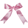 Pink Ribbon - Items - 