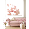 Pink Room - Predmeti - 