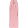Pink Skirt - Gonne - 