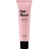 Pink Touch Toneup Cream - Kozmetika - 
