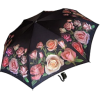 Pink Umbrella - Illustraciones - 